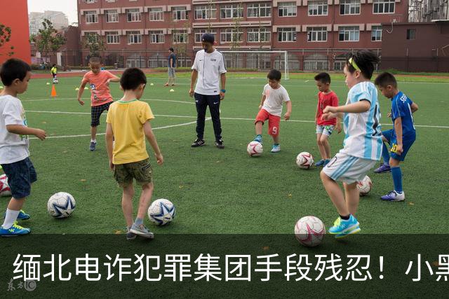 缅北电诈犯罪集团手段残忍！小黑屋内画面曝光：肉体折磨、精神控制